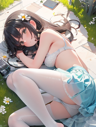 房子不刷乳胶漆的利弊及替代方案